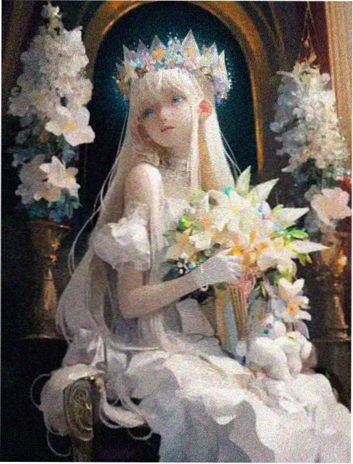 星际回响